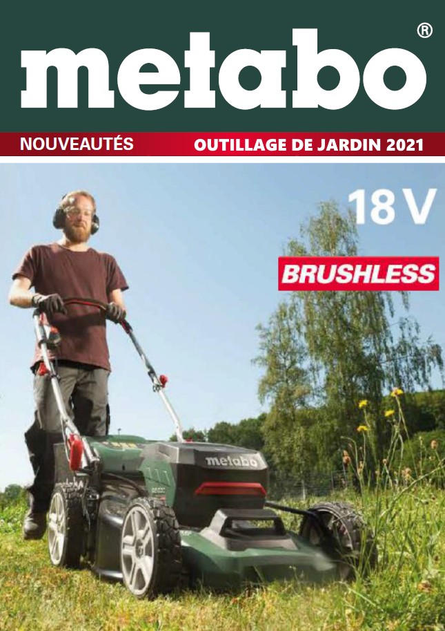 Metabo jardin 2021_4808.jpg